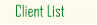 Client List