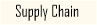 Supply Chain